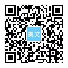 恒峰g22(国际)官网入口-每天有惊喜